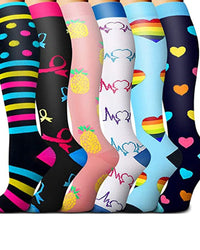 Set24(6-Pack)