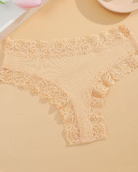 Cornsilk