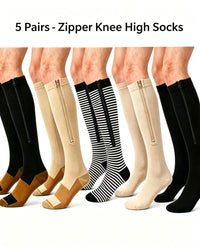 Set 2 (5-Pack)