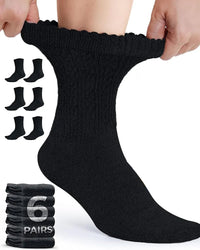 Set 2(6-Pack)