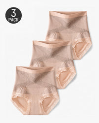 Set-1(3-Pack)