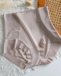 Dusty Pink