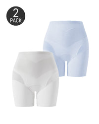 Set-8(2-Pack)