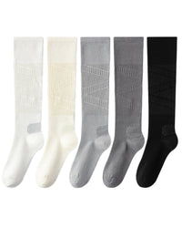 Multicolor(5-Pack)