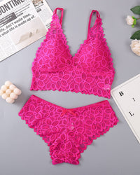 Rose Red