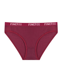 Dark Red
