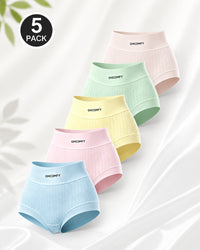 Set5(5-Pack)