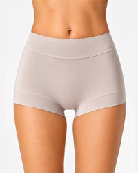 Beige Grey