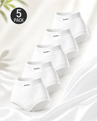 Set1(5-Pack)