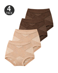Set5(4-Pack)