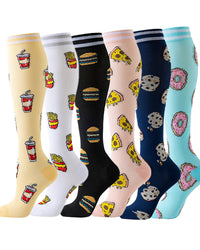 Set14(6-Pack)