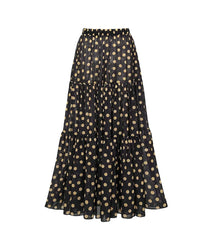 Only Skirt