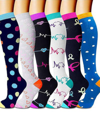 Set23(6-Pack)