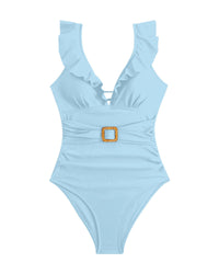 Baby Blue