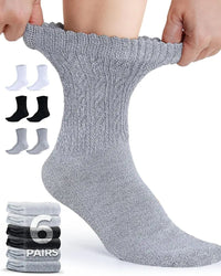 Set 4(6-Pack)