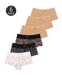 Set2(6-Pack)