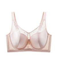 Nude Pink