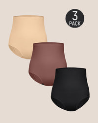 [3-Pack]All 3 Colors