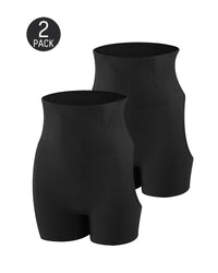 [2-Pack]Black*2