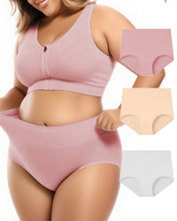 Set3(3-Pack)